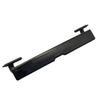 Fit Roof Trim Cover for Mercedes E Class Coupe W238 2017 2025 Black ABS