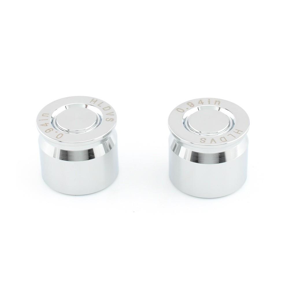 

Sturdy Rear Seat Cushion Fixing Screws For Blackline Fxs Motorbikes Offering Installation Secure Plated