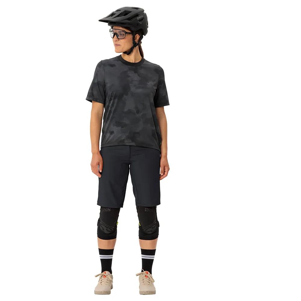 VAUDE Шорты Loamer