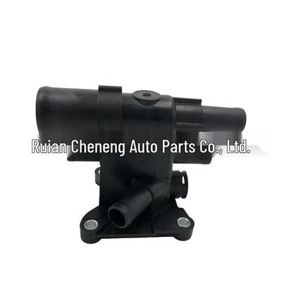 AG9G8K556BB Thermostat: Compatible with Ford Mondeo Zhi Sheng 2.0T (11 Models) 5-way.