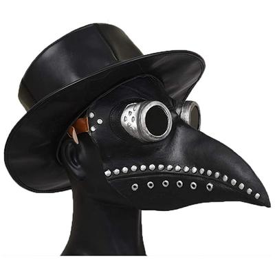 Party-Zubehör – Accessoires für Halloween