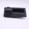 High-Definition RGB Rearview Camera for RCD510, RNS315, and RNS510