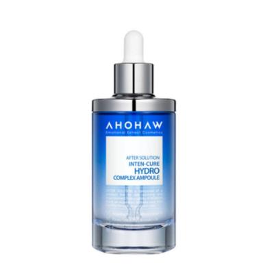 Soins du visage – Sérums visage