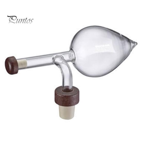 

Аэратор для розлива вина с носиком для улучшения вкуса и аромата Профессиональный аэратор для розлива вина без капель для улучшения вкуса Гаджеты для домашней кухни A