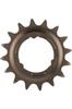 Shimano 16T Sprocket Y32203200 Medium 3S-N
