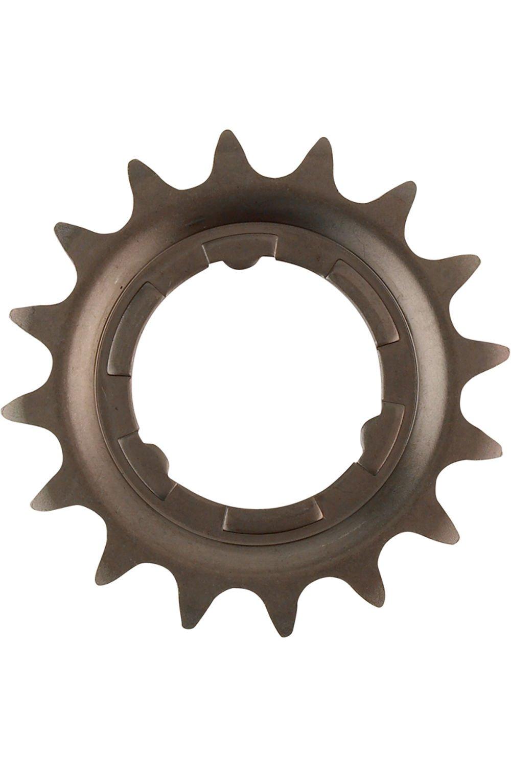 

Shimano 16T Sprocket Y32203200 Medium 3S-N