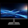Dahua 22-inch Commercial Office Monitor