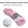 Portable Dog Water Bottle Dog's Water Bottle for Pet Dog Gourd Water Drinker Dogs GS02