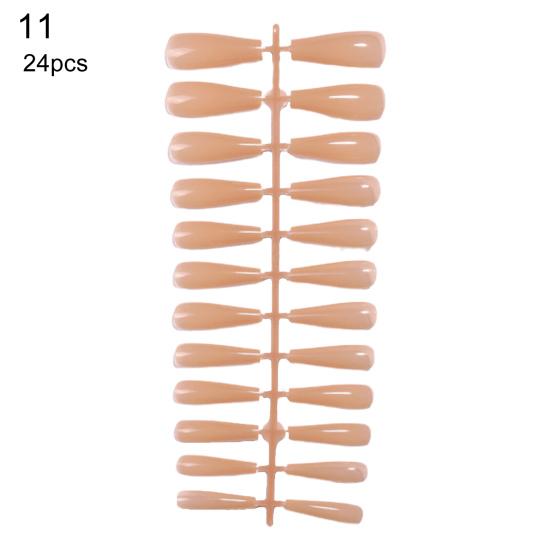 

Советы по искусству Универсальный пластиковый съемный 11