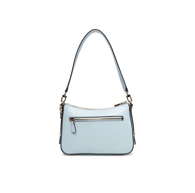 Guess Bag HWVG94 93180 Blue