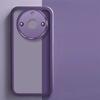 For Realme 11 Pro Case Realme 11 Pro + Phone Case Realme11 Pro Plus Cover Realme Narzo 60 Pro Shookproof Silicone Back Cover