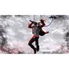 DMC Devil May Cry Definitive Edition (Imported: North America) - PS4