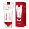 Deep Red Sleeping Pack 211ml