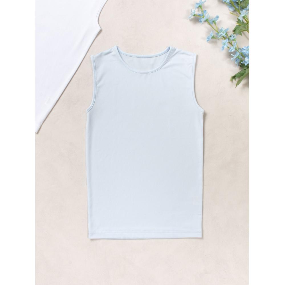 

Daiso Cool Running для детей 120 white