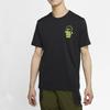 New Nike T Shirts Men CW4818-010