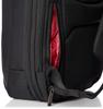 Samsonite LP Backpack S EXP Vigon II Black