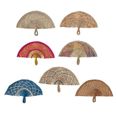 Accessoires – Fächer