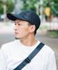 nakota Outdoor Field Jet Camper Mesh Hat for Men and Solid UV Mountaineering Size Fits Most Cap, Cap, Women, 5-Panel, Breathable, Color, Protection,