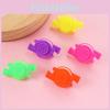 Mini Mouth Blow Gyroscope Toy For Kids Boys Girls Nostalgic Handheld Spinner Game Gift
