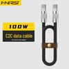 Vârf de letcon electric inteligent fnirsi - Selecție accesorii
