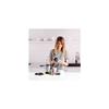 Blender Taurus Portable Mixer SHAKE &; CO