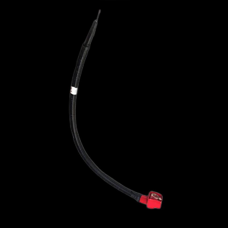 Hanweite Battery Positive Cable for Jiefang 1125J