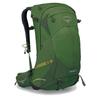 Bolsas funcionais – Mochilas para caminhadas e escalada