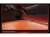Ideal MEGA TPE2025 Car Trunk Mat – New Model Tail Box Mat for Interior Accessories