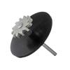 Gripit Undercutting Tool