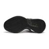 Anta Kids Cement Nemesis Non-Slip Shock Absorbing Wear-Resistant Mid-Top Basketball Shoes Kids basketball shoes 312241119-5
