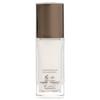 CHANEL Submersion Le Serum YEUX Eye Concentrate
