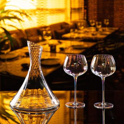 Recipientes para bebidas – Recipientes de agua y garrafas