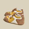 Scarpe da donna – Sneakers