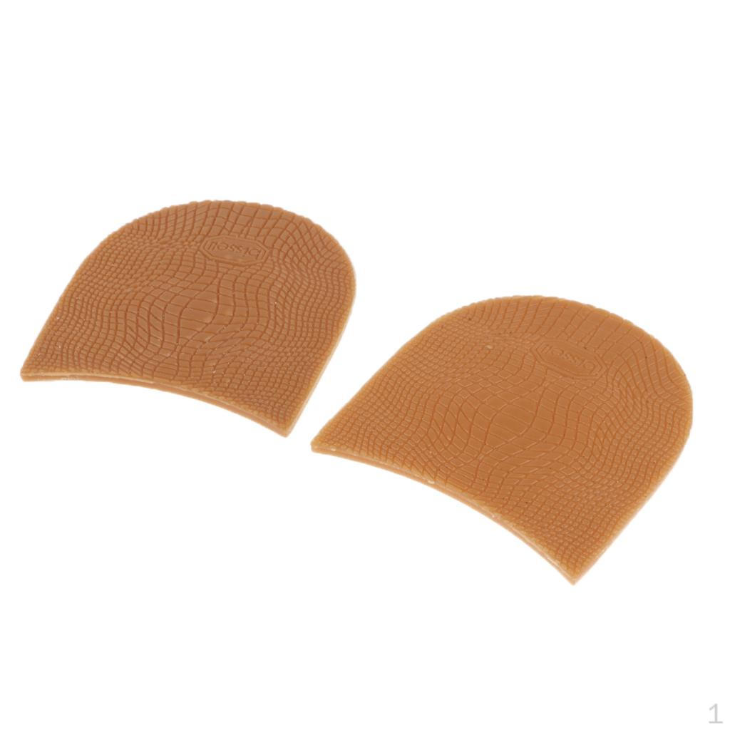 

Половина клея - s Apricot