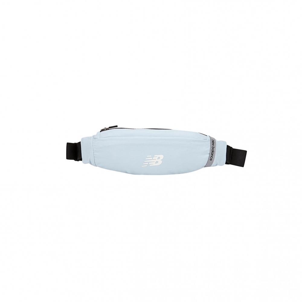

NEW BALANCE STRETCH HIP ЦВЕТ СВЕТЛО-ГОЛУБОЙ