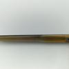 Used OLIVER PEOPLES MURPHY glasses