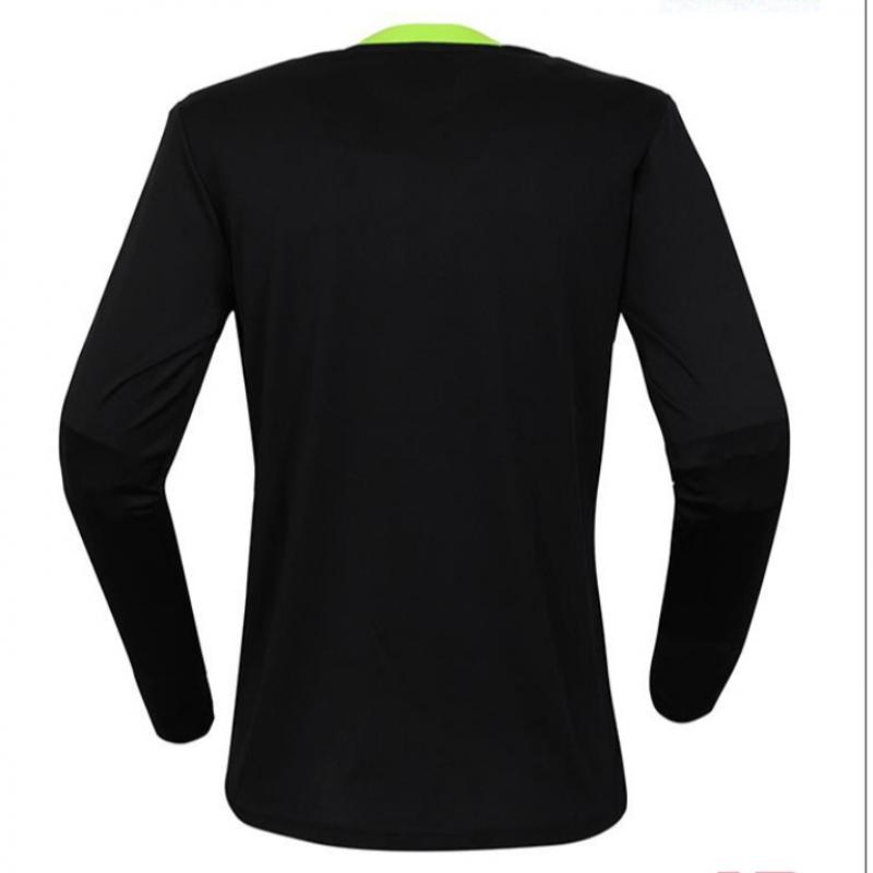 New Balance Sweatshirt Nb Sash Ls Jersey Nbnd7b5821 19