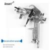 Ansairui F75 Pneumatic Paint Spray Gun