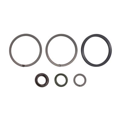 Trim and Tilt O-Ring and Seal Kit For Johnson Evinrude 40 48 50 435567