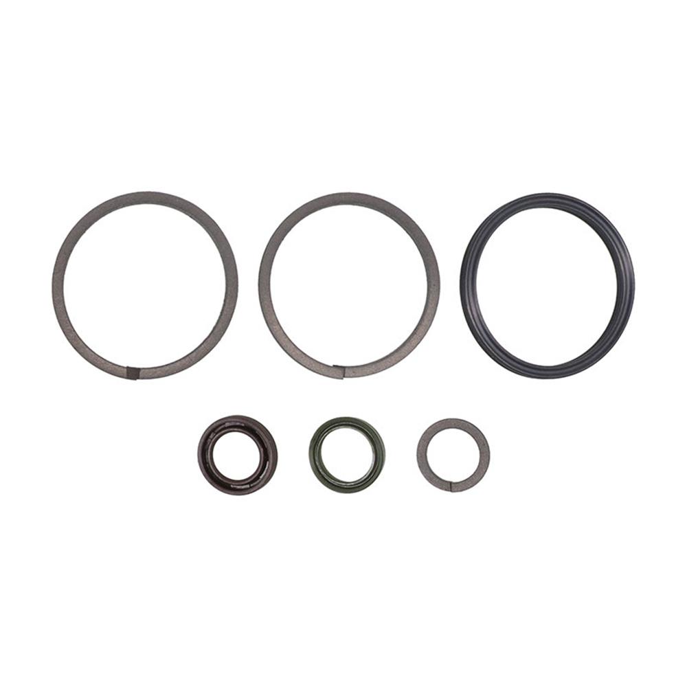 1x Trim & Tilt O-Ring and Seal Kit Fit For Johnson Evinrude 40 48 50 HP 435567