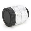 50mm F1.4 C Mount Lens Used with Adapter   for NaCanon Mirrorless Camera