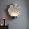 مصابيح LED – مصابيح LED جدارية
