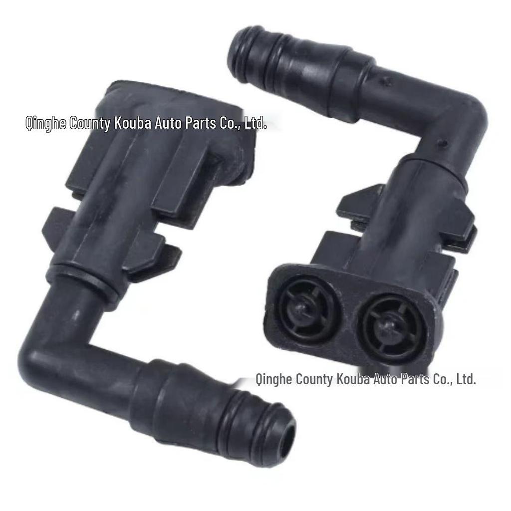 Opel Vectra C Signum Scheinwerferreinigungsdüse - Modell 9186050 1451006