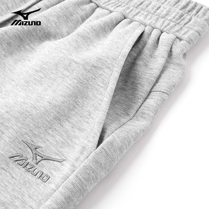 Mizuno Men's Outdoor Casual Shorts