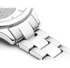 Adriatica A3818.5113Q Watch