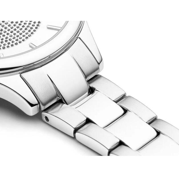 Adriatica A3818.5113Q Watch