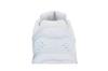 Nike Zoom Vomero 5 Triple White (Da donna)