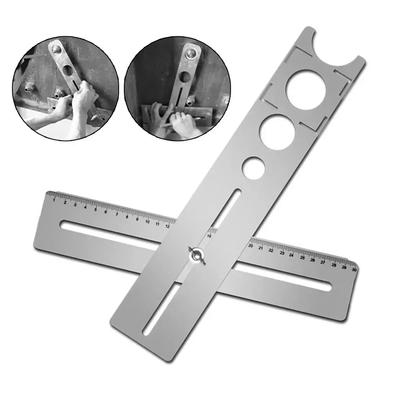 Instrumente de reparat – Instrumente de construcții