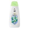 Liushen Cooling Shower Gel