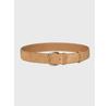 La Mania Toni Belt